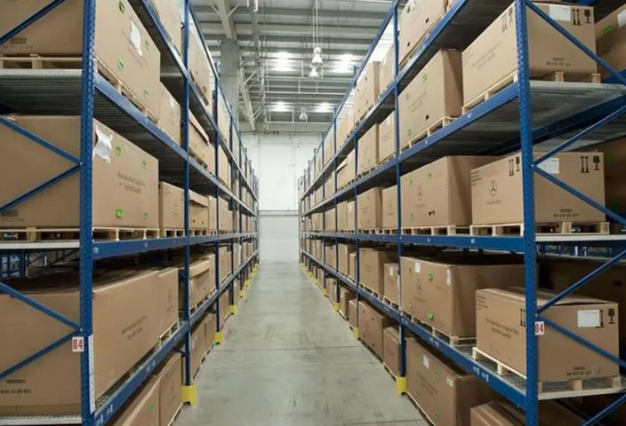 漳州到徐水区货物仓储