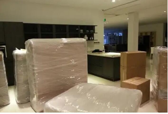 漳州到徐水区长途搬家