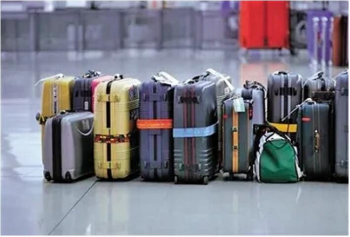 漳州到徐水区行李托运